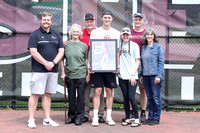 Tennis Senior Day-09