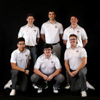 Men's Golf Media Day-03