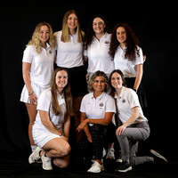 Women's Golf Media Day-012