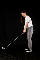 Women's Golf Media Day-017