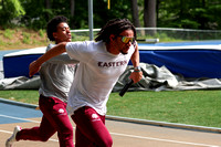 MAC Outdoor Champs Day 2-010