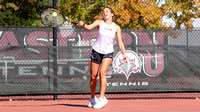 WTEN Rutgers-Camden-17