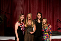 AthleticAwards-71