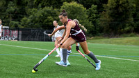 FH vs. LVC-006