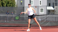 WTEN Abington-11