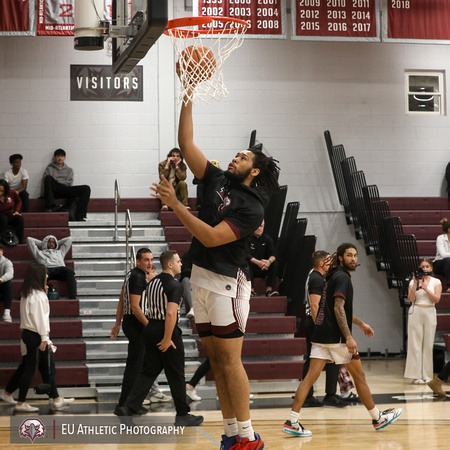 Salisbury (Home Opener)-009