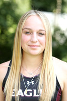 Karlee Howard