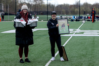 Senior Day (Kean)-02
