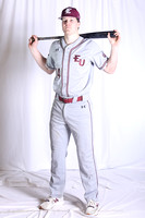 '23 Baseball Media Day-016