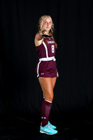 Barnett-5