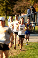 Haverford-16