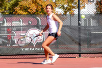 WTEN Rutgers-Camden-16