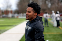 Spring Practice 1-012