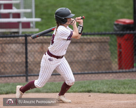 softballsteve-020