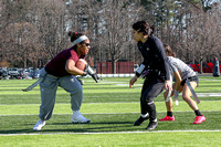 Practice-06