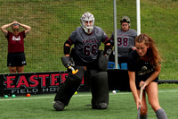Haverford (Opener)-020