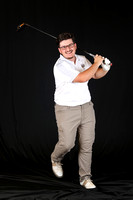 Nick DiPietro -2
