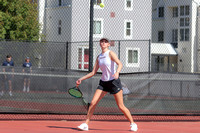 WTEN Abington-10
