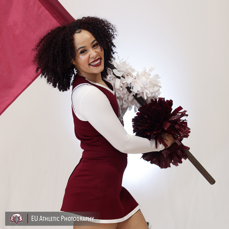 Cheer-021