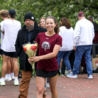 Women's Tennis Senior Day-02