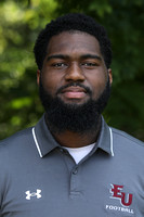 Chris Forte
