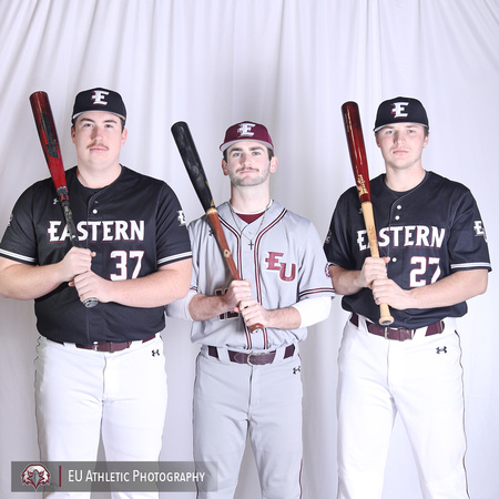 '23 Baseball Media Day-004