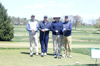 easterncup-19