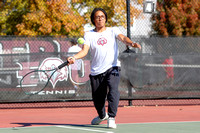 WTEN Rutgers-Camden-08