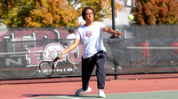 WTEN Rutgers-Camden-07