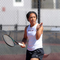 WTEN Abington-04