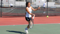 WTEN Abington-07