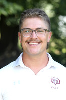 Jacob Wagner
