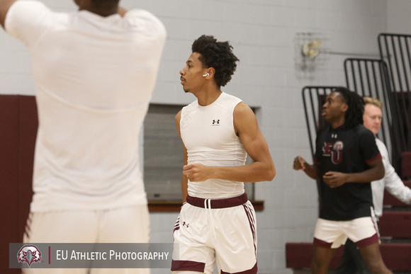 Salisbury (Home Opener)-001