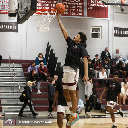 Salisbury (Home Opener)-013