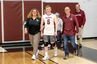 Arcadia (Senior Day)-08