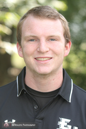 MLAX Headshots-09