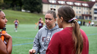 FH vs. LVC-020