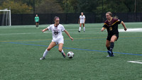 WSOC-Alvernia-11