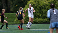 WSOC-Alvernia-7