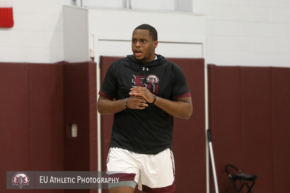 Salisbury (Home Opener)-005