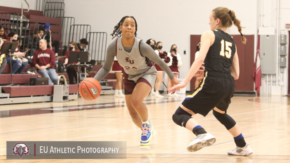 WBB-Widener-8