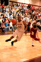 MBB-34