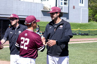 Baseball Senior Day-011