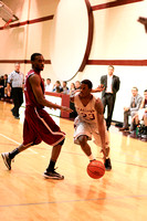 Manhattanville-33