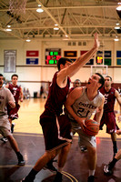 Manhattanville-35