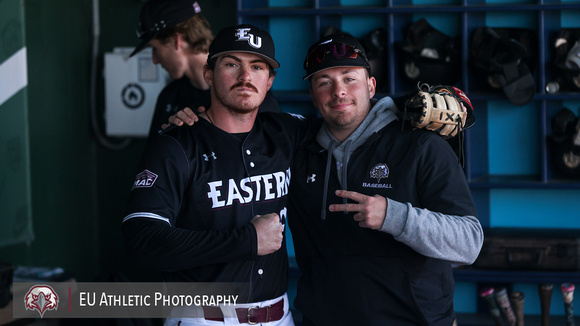 York (Nova Ballpark)-004