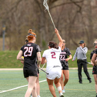 Albright -017