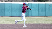 JV Albright-006