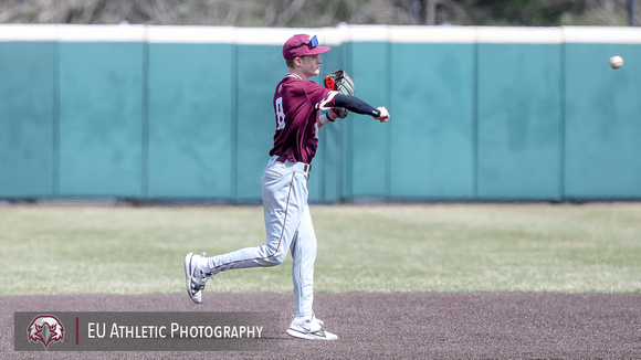 JV Albright-006