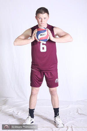 MVB Media Day-004
